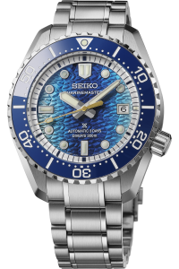 SEIKO PROSPEX HBF002
