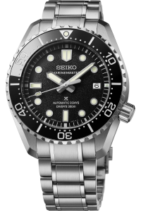 SEIKO PROSPEX HBF001J1