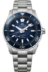 GRAND SEIKO SLGB023G
