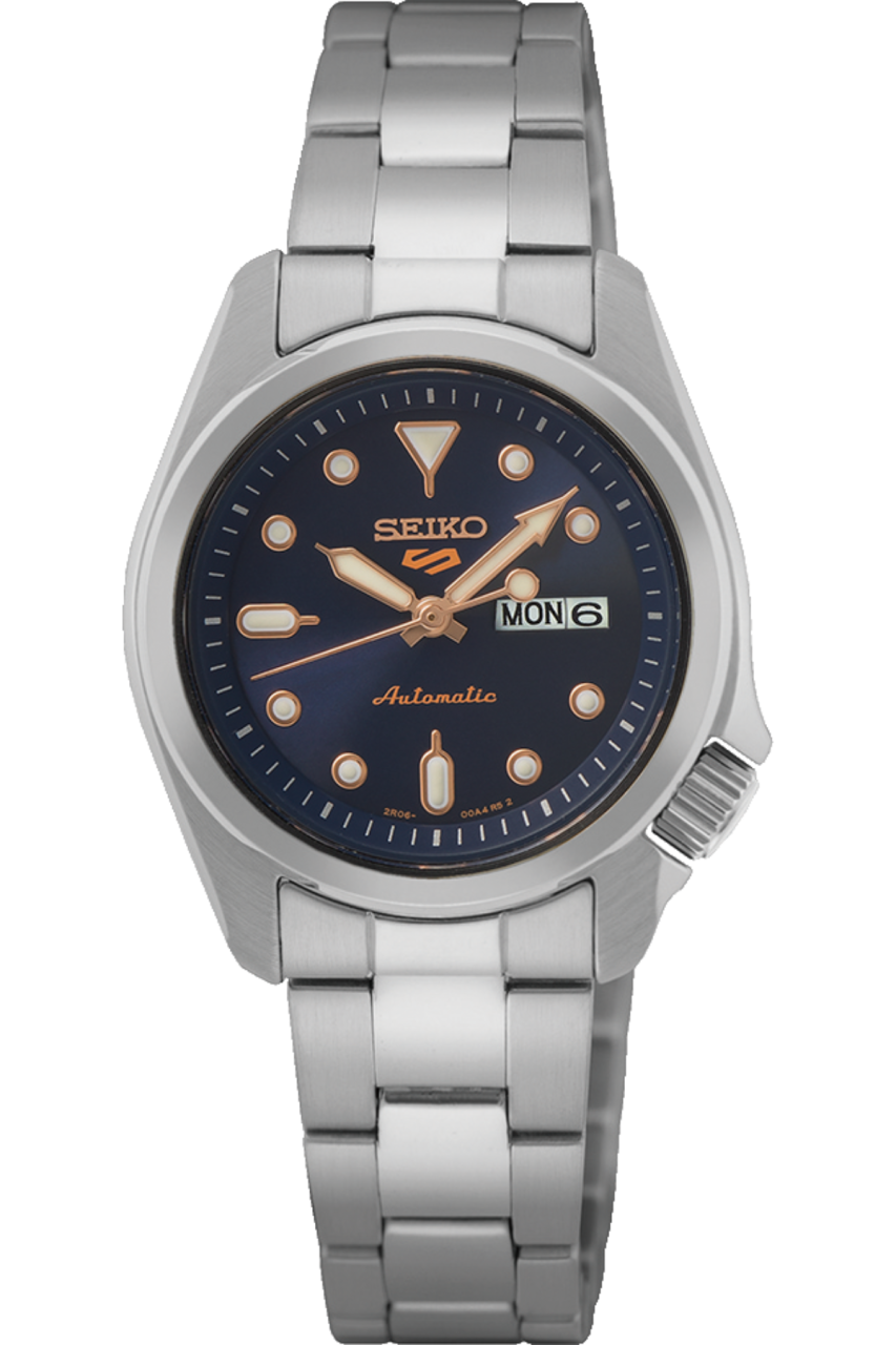 SEIKO 5 SPORTS SRE003K