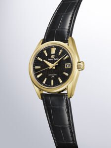 GRAND SEIKO SLGB006G