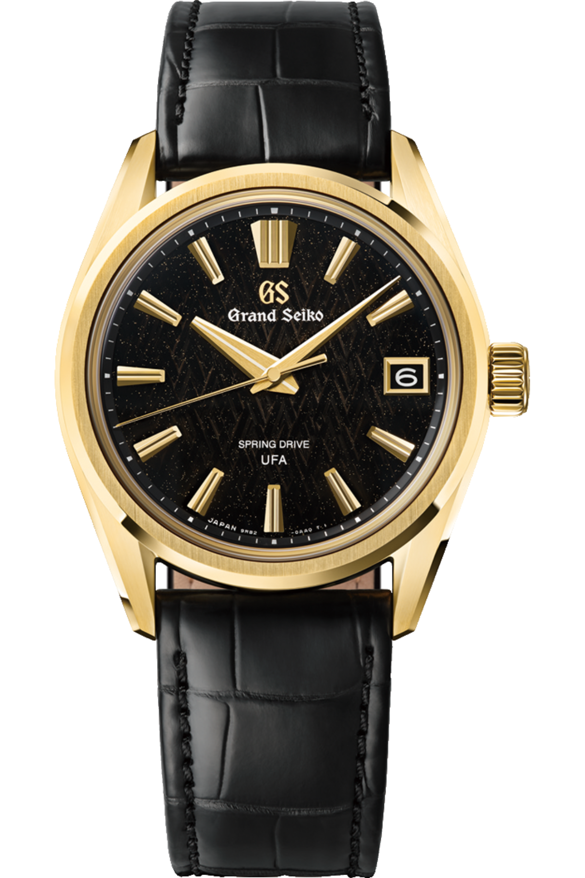 GRAND SEIKO SLGB006G