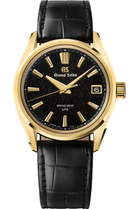 GRAND SEIKO SLGB006G