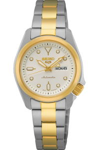 SEIKO 5 SPORTS SRE004K