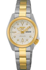 SEIKO 5 SPORTS SRE004K1