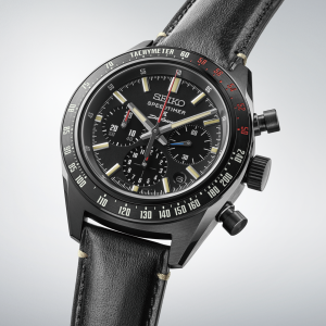 SEIKO PROSPEX SRQ057J