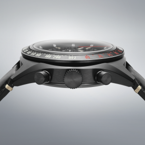 SEIKO PROSPEX SRQ057J1