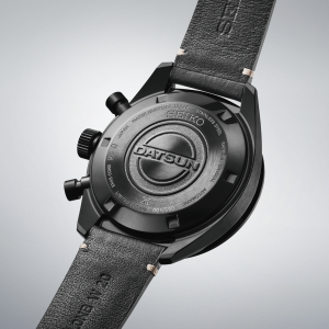 SEIKO PROSPEX SRQ057J