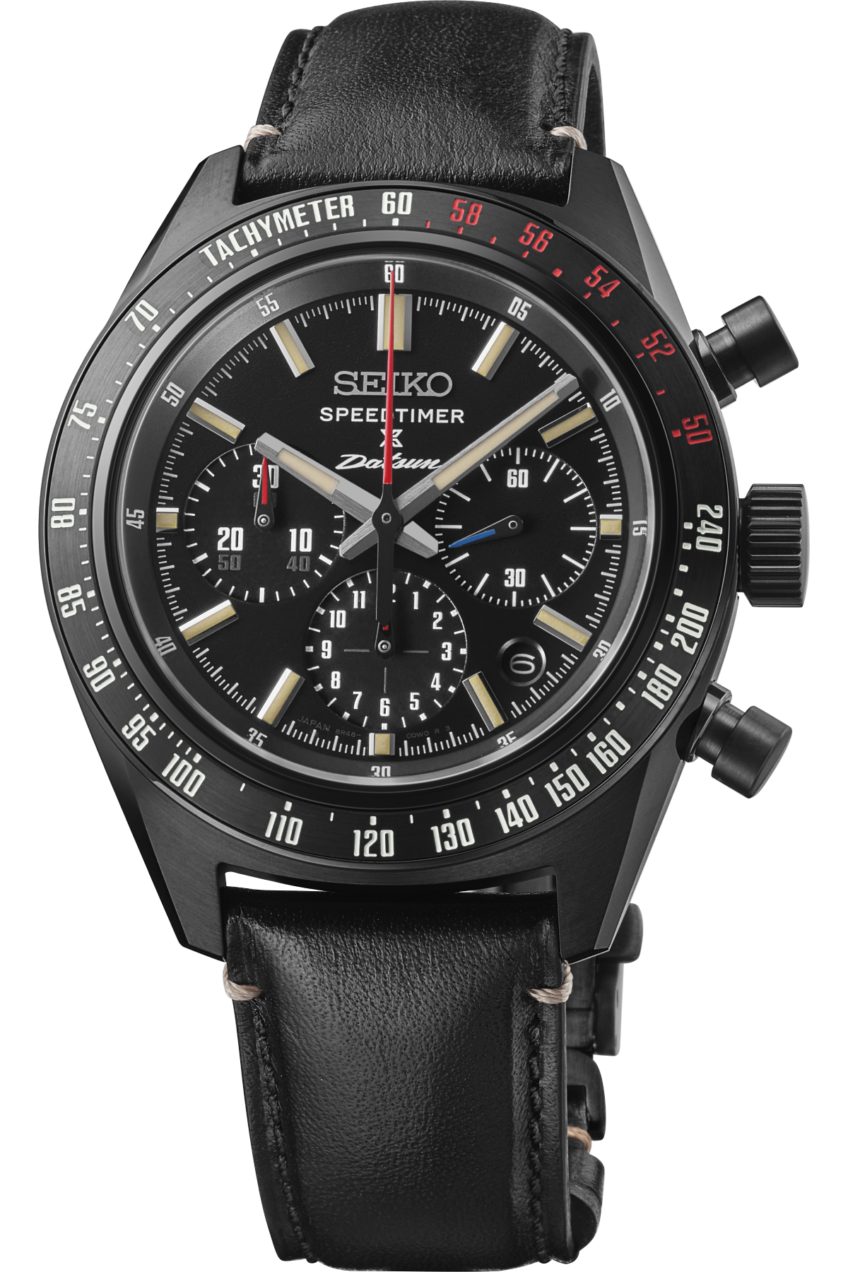 SEIKO PROSPEX SRQ057J