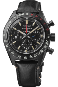 SEIKO PROSPEX SRQ057J1
