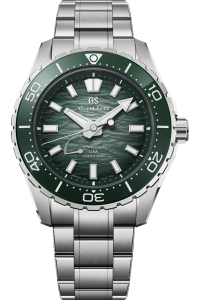 GRAND SEIKO SLGB025G