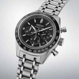 SEIKO PROSPEX SRQ055J
