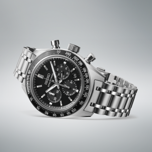 SEIKO PROSPEX SRQ055J