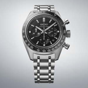SEIKO PROSPEX SRQ055J