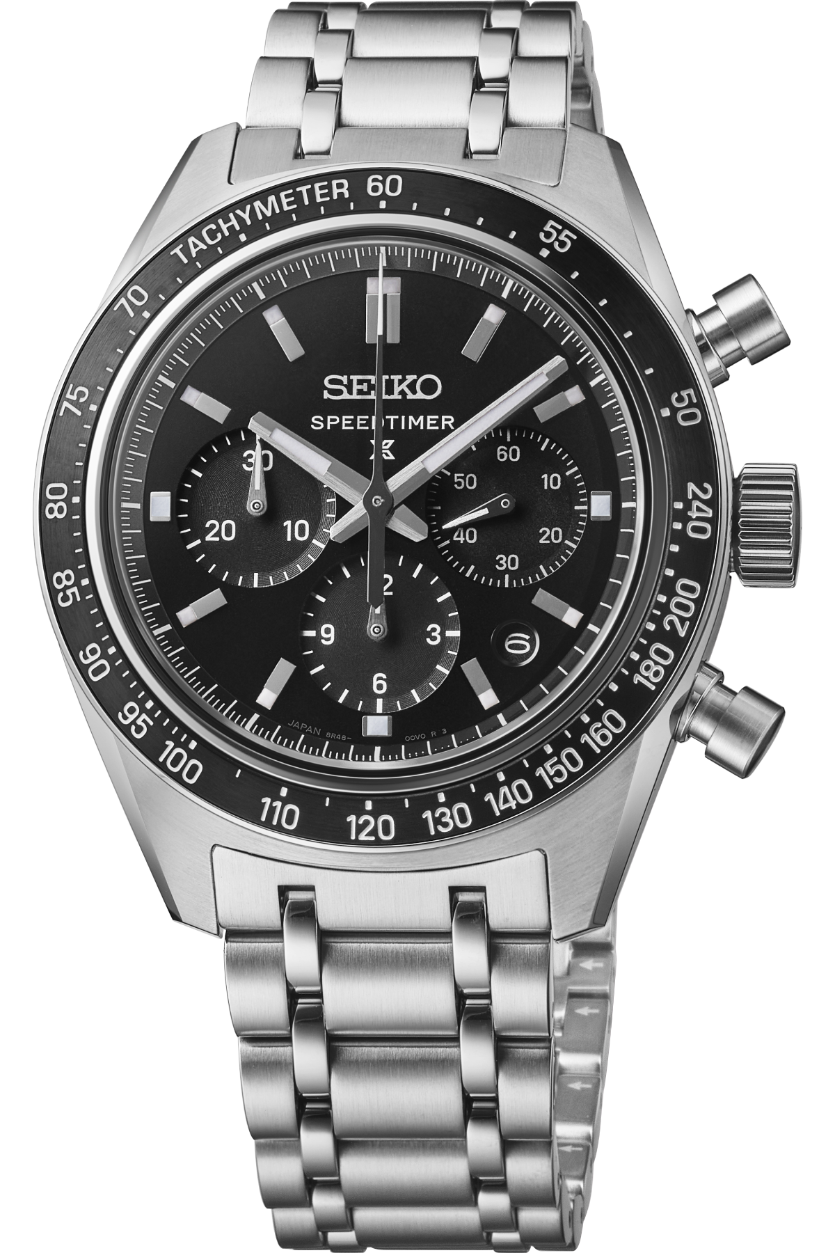 SEIKO PROSPEX SRQ055J