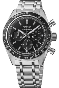 SEIKO PROSPEX SRQ055J