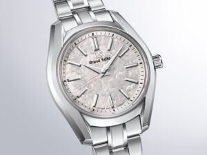 GRAND SEIKO SBGX363G