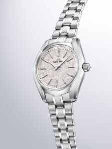 GRAND SEIKO SBGX363G