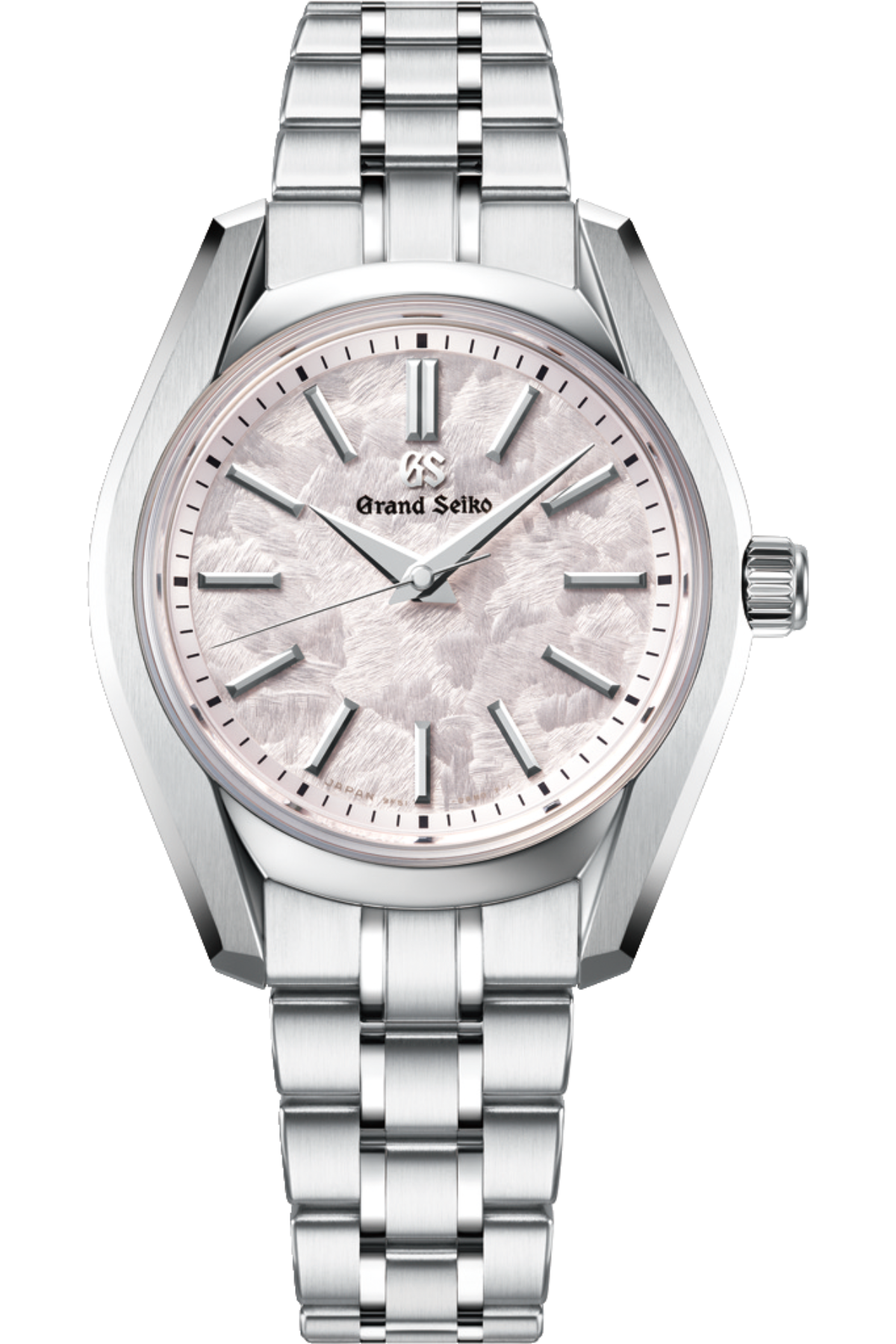 GRAND SEIKO SBGX363G