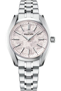 GRAND SEIKO SBGX363G