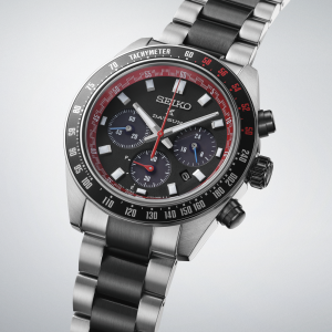 SEIKO PROSPEX SSC957P
