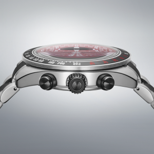 SEIKO PROSPEX SSC957P