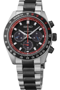 SEIKO PROSPEX SSC957P