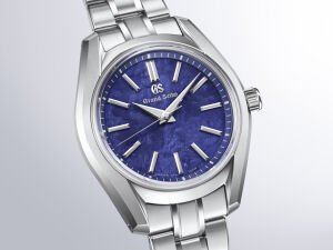 GRAND SEIKO SBGX365G