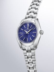 GRAND SEIKO SBGX365G