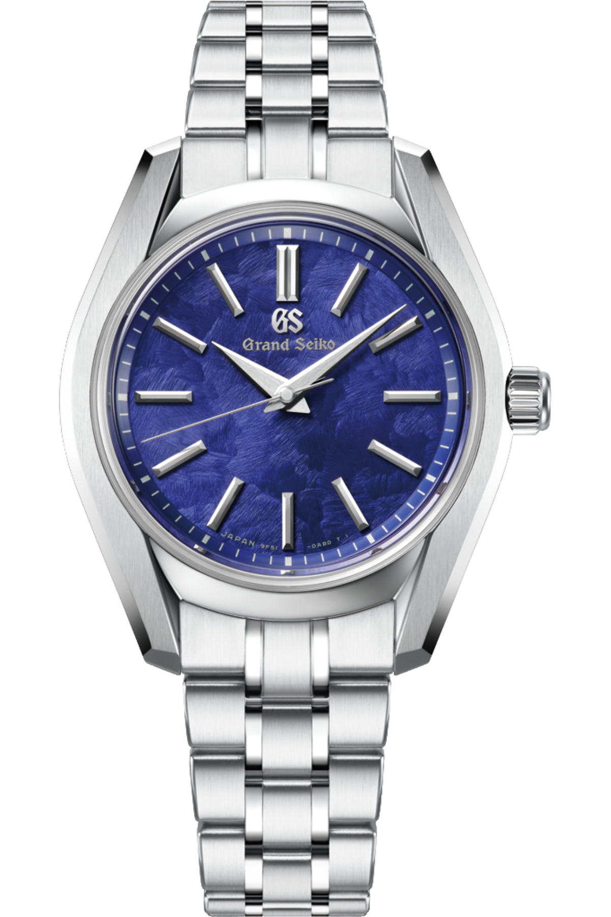 GRAND SEIKO SBGX365G