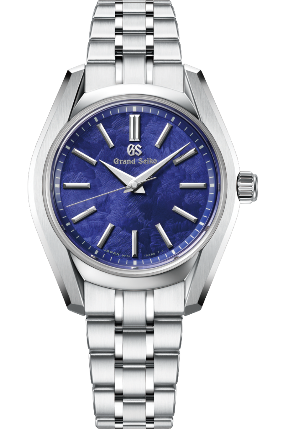 GRAND SEIKO SBGX365G