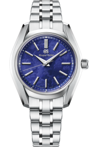 GRAND SEIKO SBGX365G
