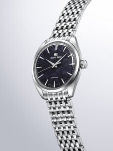 GRAND SEIKO SBGY043G