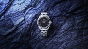 GRAND SEIKO SBGY043G