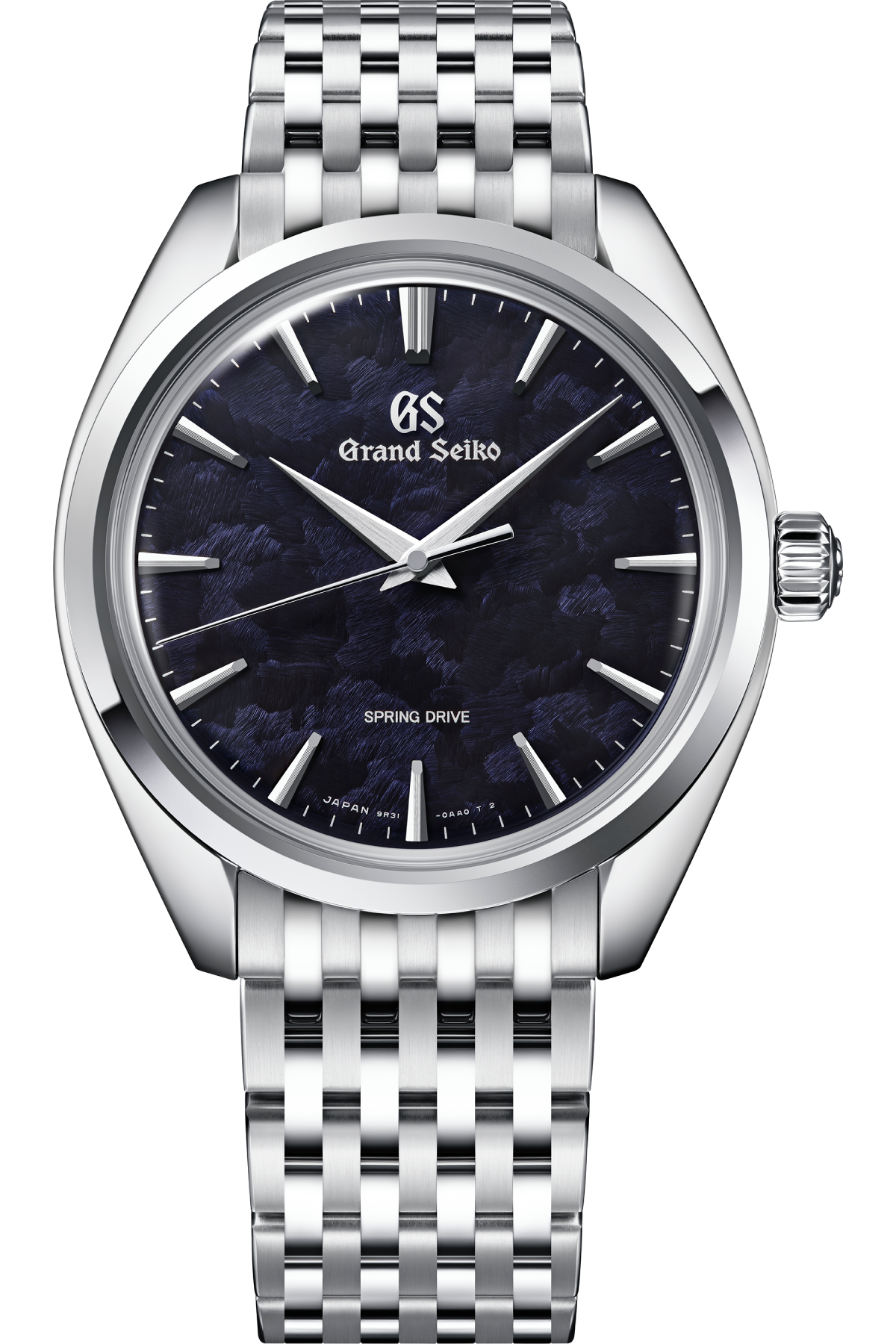 GRAND SEIKO SBGY043G
