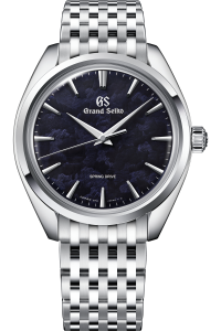 GRAND SEIKO SBGY043G