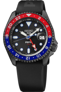 SEIKO 5 SPORTS SSK047K1