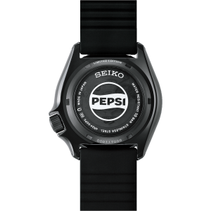 SEIKO 5 SPORTS SSK047K