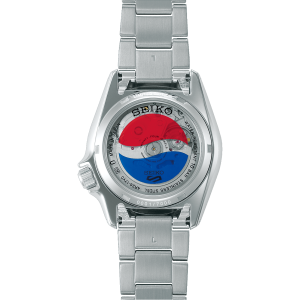 SEIKO 5 SPORTS SRPL99K1