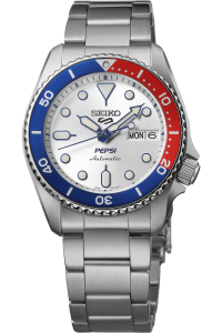SEIKO 5 SPORTS SRPL99K1