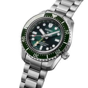 SEIKO PROSPEX HBC001J1