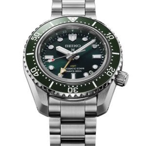 SEIKO PROSPEX HBC001J1