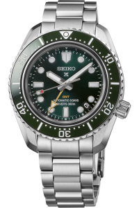 SEIKO PROSPEX HBC001J1