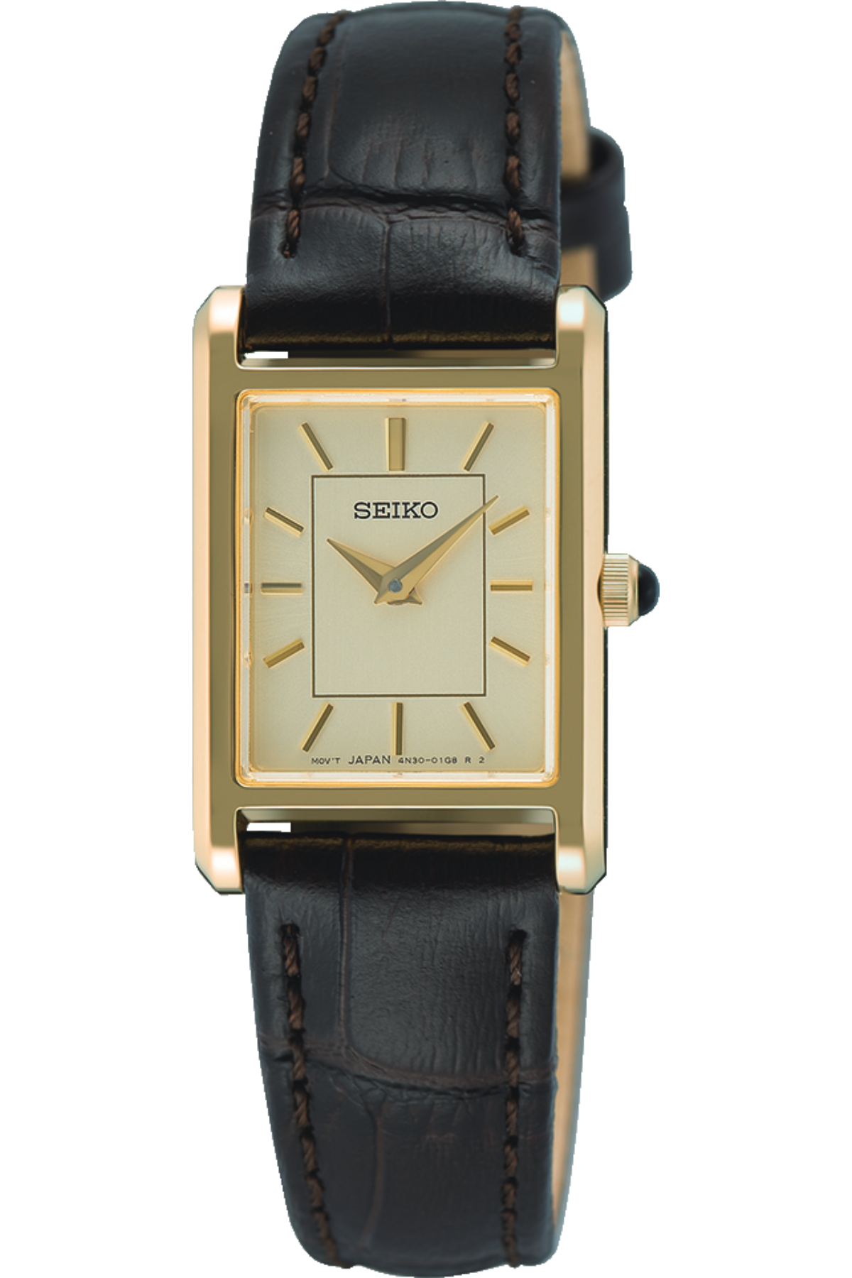 SEIKO SWR110P1