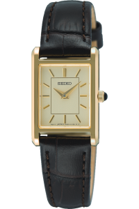 SEIKO SWR110P1