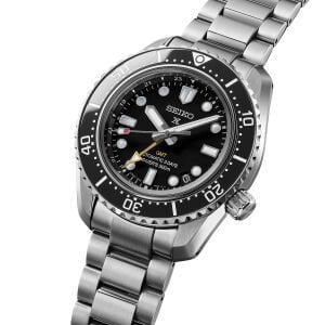 SEIKO PROSPEX HBC002J1