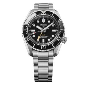 SEIKO PROSPEX HBC002J1