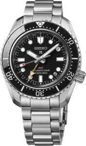 SEIKO PROSPEX HBC002J1