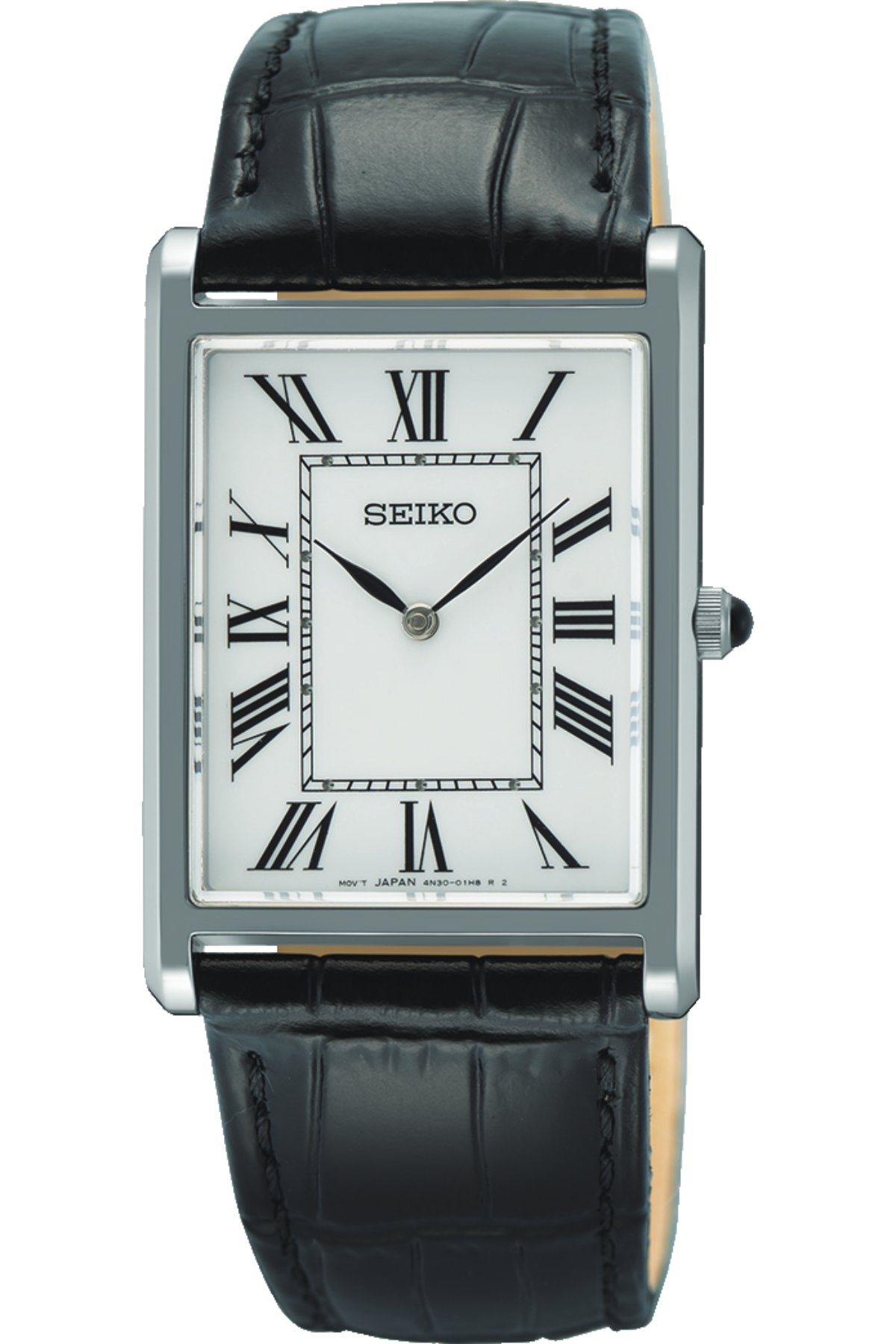 SEIKO SWR103P1