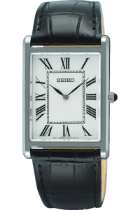 SEIKO SWR103P1